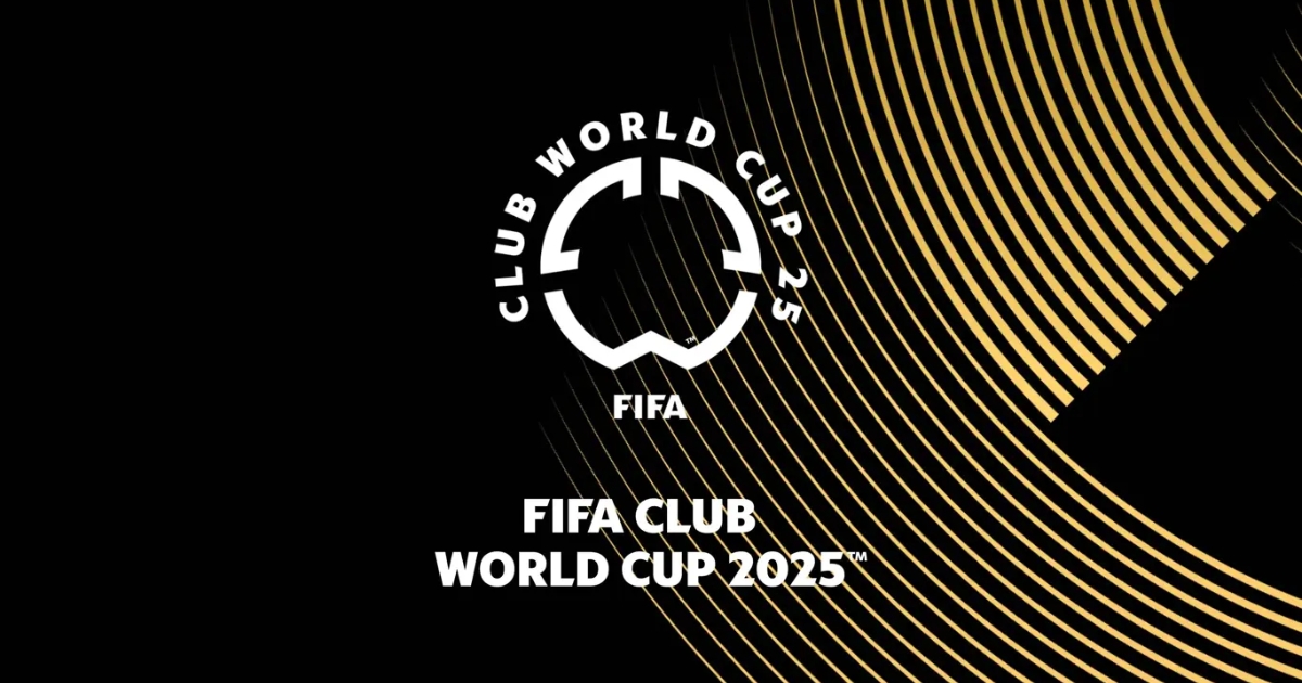 FIFAクラブワールドカップ 決勝トーナメントの視聴方法!配信・放送・日程まとめ