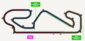 スペインGP