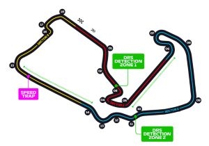 イギリスGP