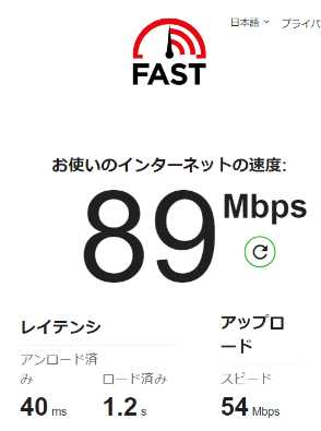 Speed Wi-Fi HOME 5G L13は楽天モバイルで使える!固定回線化できますよ!!