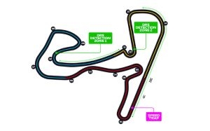 オランダGP